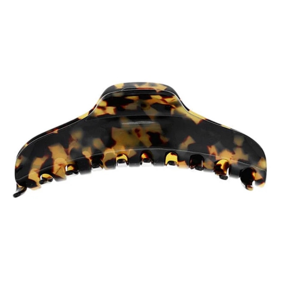 FRANCE LUXE
JUMBO JAW CLIP